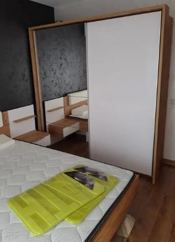 Дава се под наем Двустаен апартамент в Пловдив, Кършияка - 77 кв.м за 600 € - Снимка #6