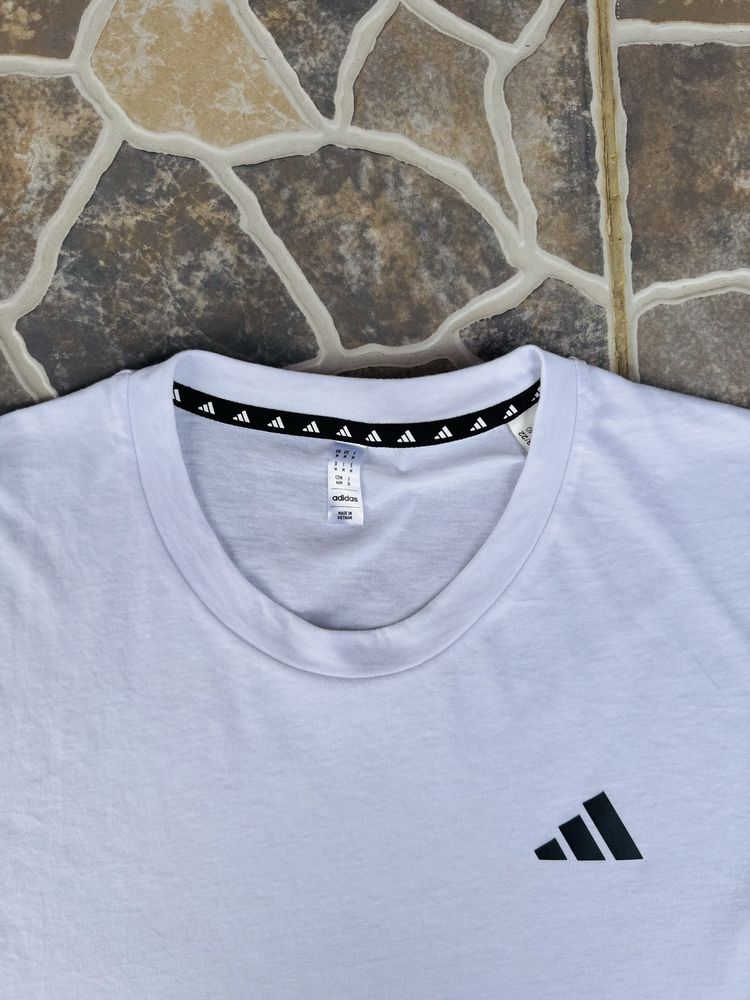 Мъжка тениска Adidas