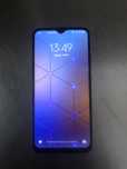 Redmi 9.         .