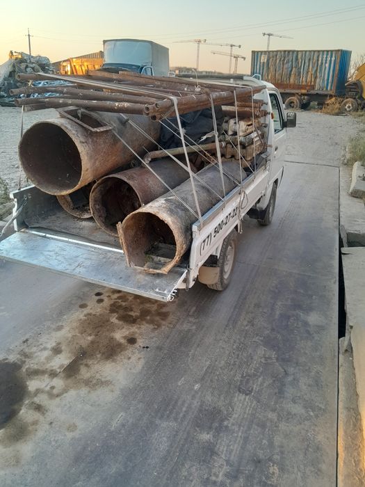 Metallom metallolom Metalom