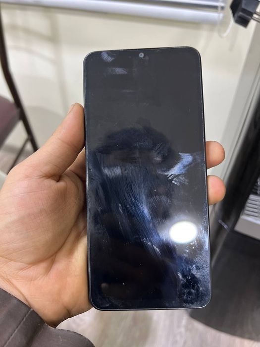 Redmi not 13 c 256 tali