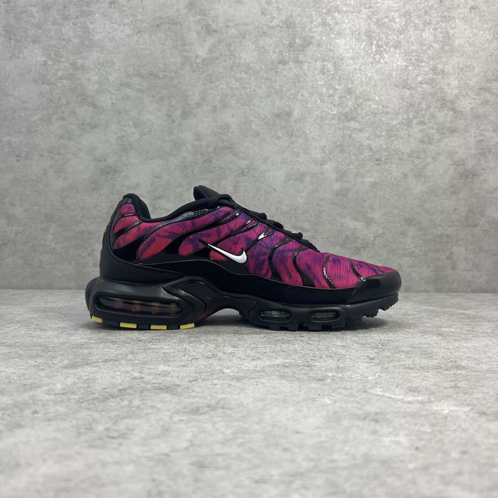 Nike Air Max Plus - 41/42/44