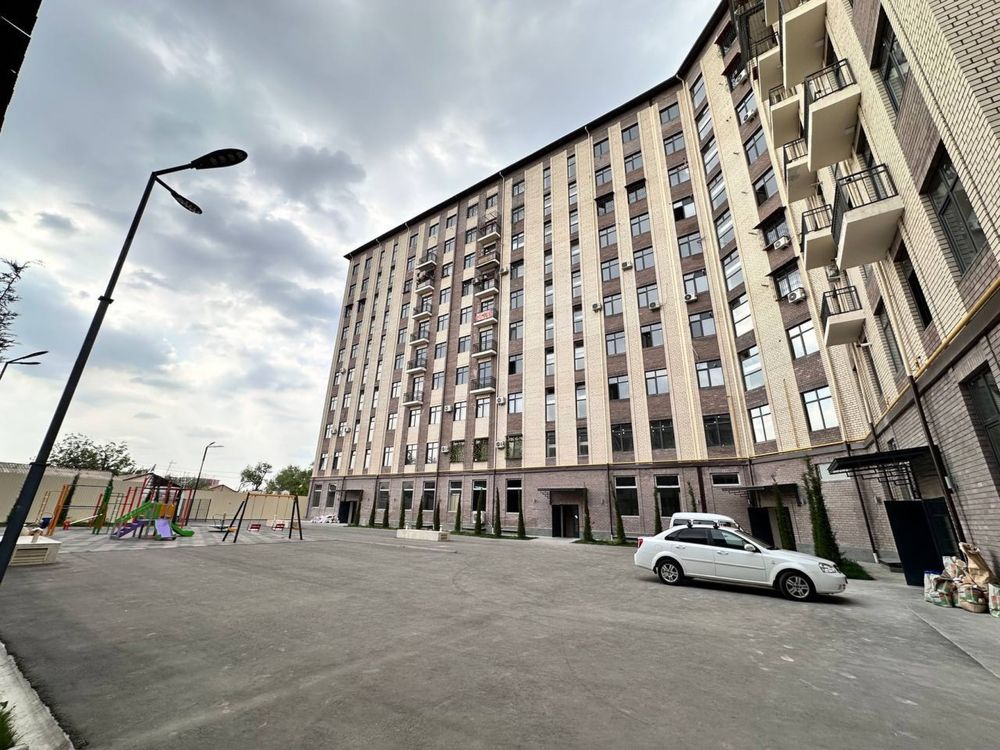 Продается Нежилое помещение 2 этаж 448 квадратов Узбум