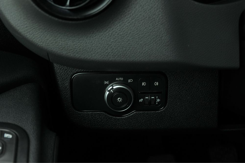 Mercedes sprinter 416-516 !! Platforma auto!! Ba14 !! Carlig 3,5 t !!