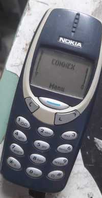 Telefon Nokia 3310