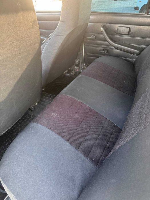 Продаётся Жигули 07 2006 года выпуска.