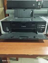 Printer Canon  ip4500
