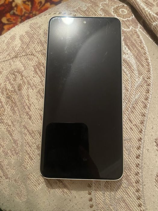 Самсунг с21 фе 6гб 5G 128гб