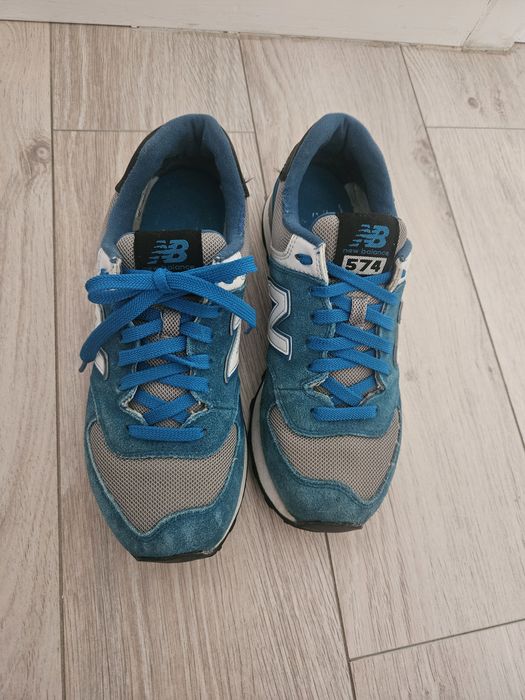 Pantofi sport New Balance marimea 38