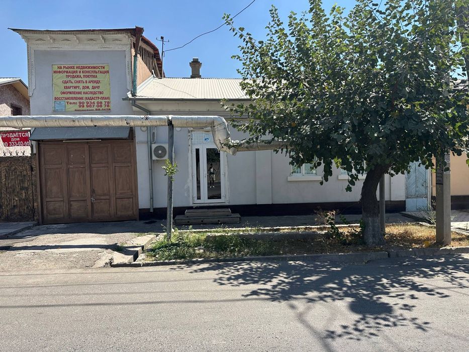 Риелторские услуги по  Мирабадскому району. Оплата услуг договорная