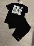 Compleu hugo boss