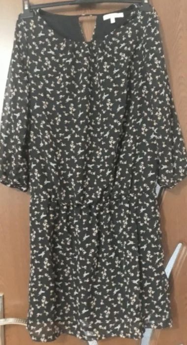 Rochii foarte frumoase