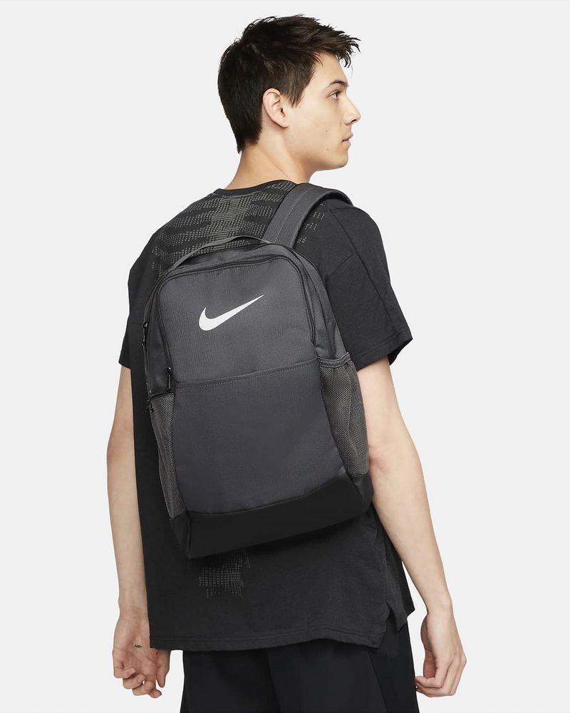 Раница Nike brasilia 9.0
