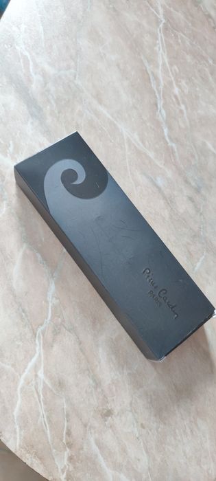 Химикалка Пиер Карден