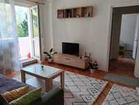 apartament 2 camere, zona piata Astra - Orizont 3000