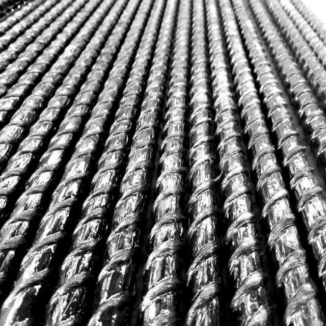 Базальтовая арматура 15% скидка 24/7 кунгирокларга жавоб берамиз