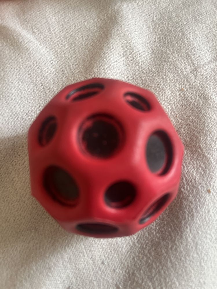 Оригинален moonball