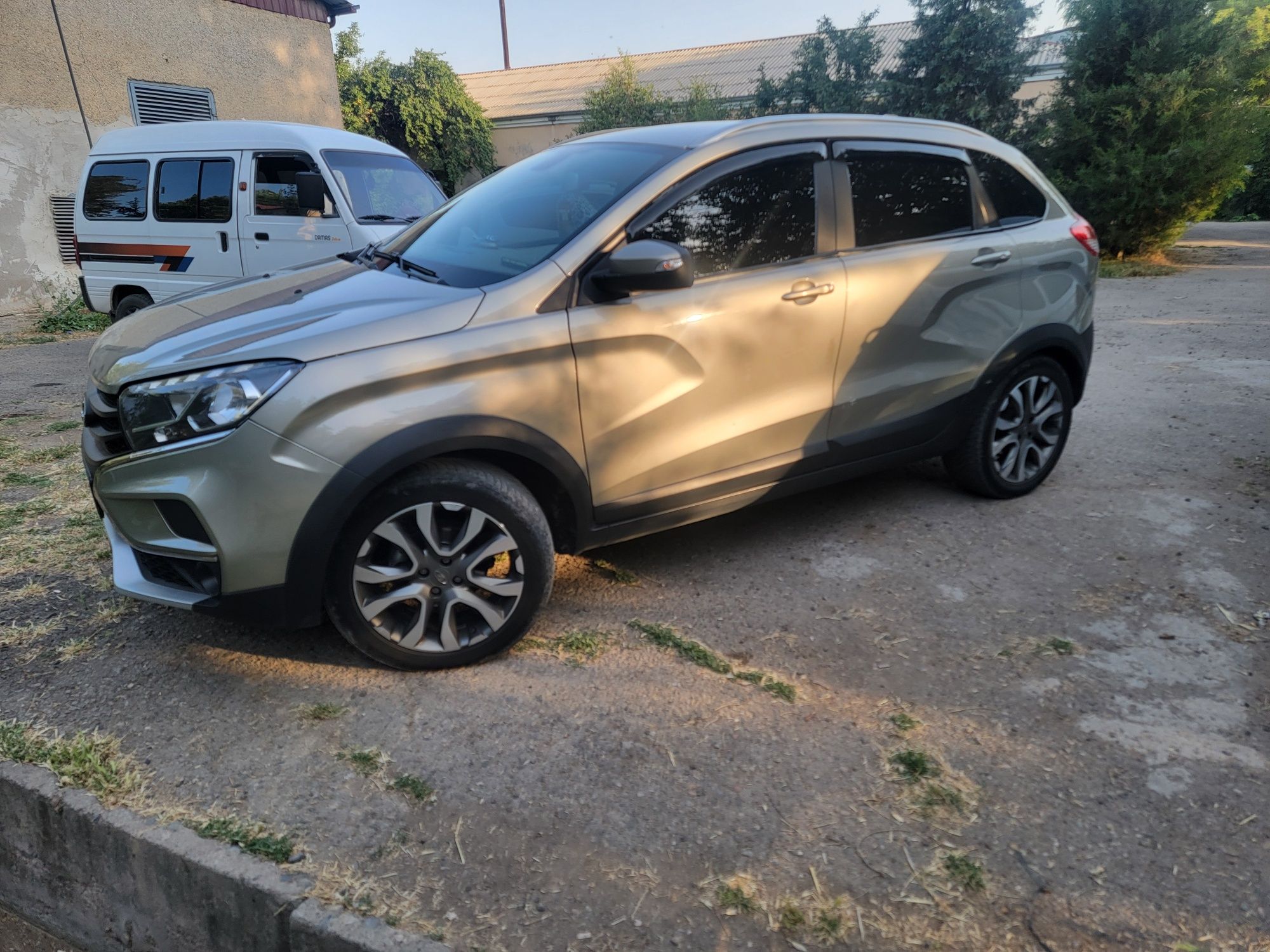 Поездки в горы чарвак Амирсай