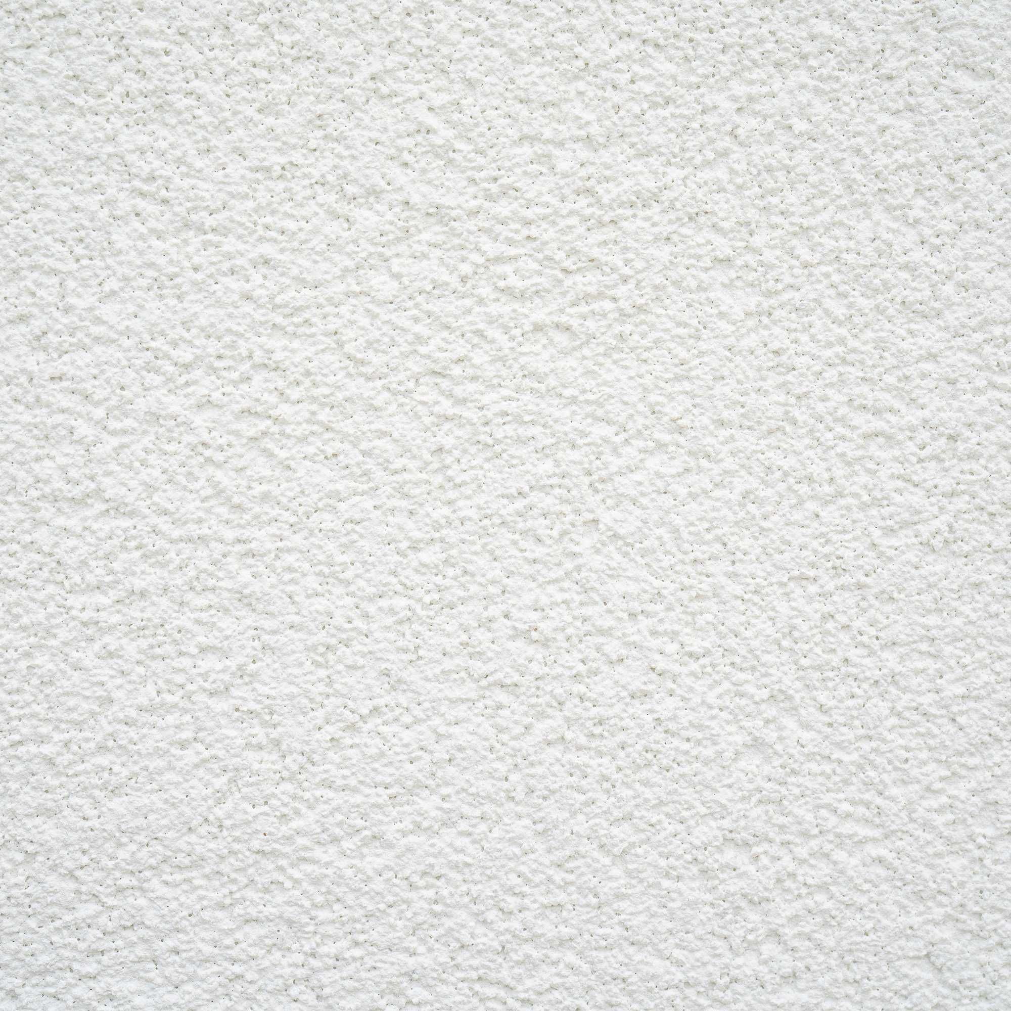 Vand 6 galeti de tencuiala decorativa DEKO Professional T8800