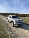Vând ford ranger an 2007
