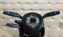Spira / Banda volan Mercedes C W205 / GLC C253 : A2059003509 / 4838