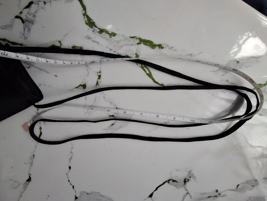 Сумка карман для документов