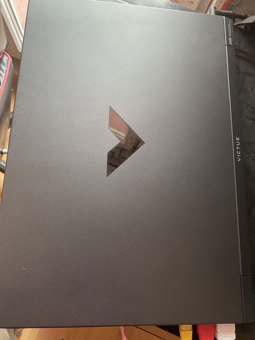 Лаптоп HP  15 Victus