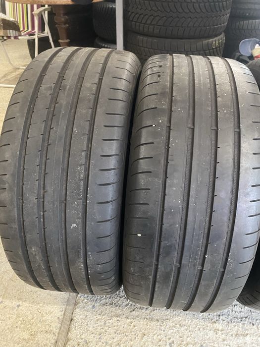 17 цола 5 х 112 мм Мерцедес  , Ауди , Фолксваген , Шкода , VW