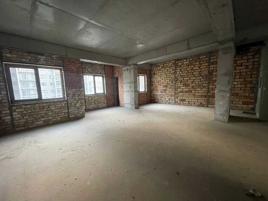 "СРОЧНО Tashkent Сity  Gardens   4ком 125м2 Ташкент Ситй HAQIQIY‼️‼️‼️