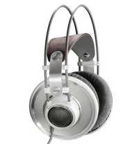слушалки AKG K701