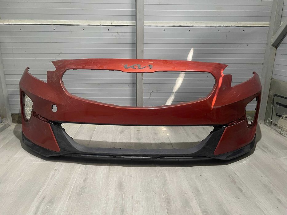 Bara fata Kia Xceed X-Ceed an 2022 - 2024 cod 86511-J7CC0