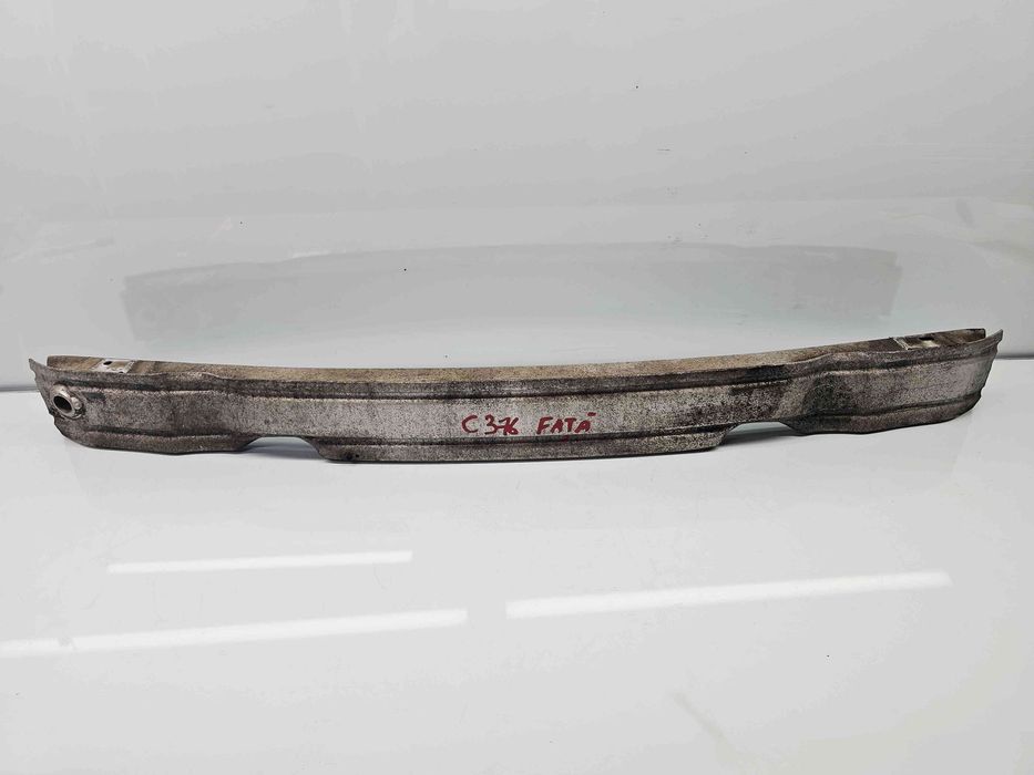 Armatura bara fata Audi A6 (4G2, C7) [Fabr 2012-2017]