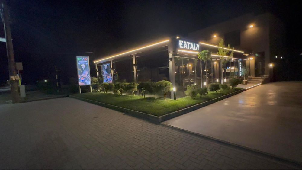 Cazare | LUX Regim Hotelier Bals , camere cazare piscina