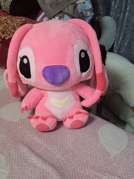 продам хорошие красивые мягкие игрушки