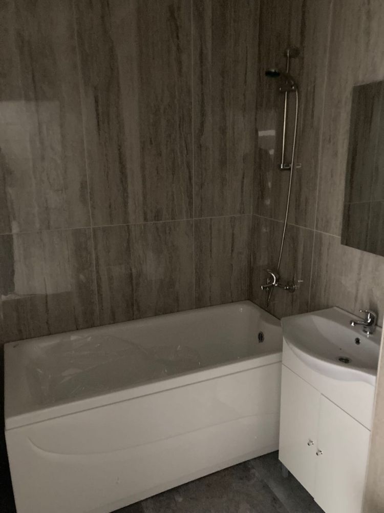 Chirie Apartament