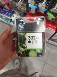 Cartuse Hp si Epson