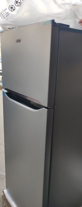 Артел холодильник 276 Eco Frost