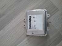 5dv009610 ballast xenon bmw,skoda, mercedes,nissan
