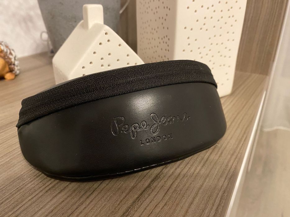 Rame ochelari de vedere unisex Pepe Jeans NOI