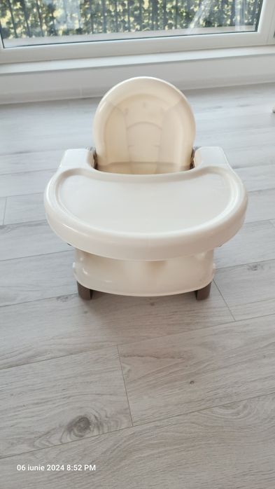 Scaun pliabil, portabil