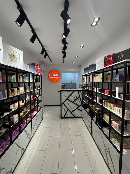 Ц1 МирзоУлугбекский Аренда (не жилое) коммерческая недвижимость