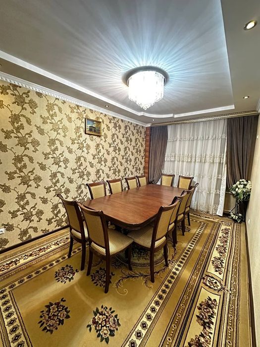 Kvartira arenda olmozor medgaradok oylaga evro ut