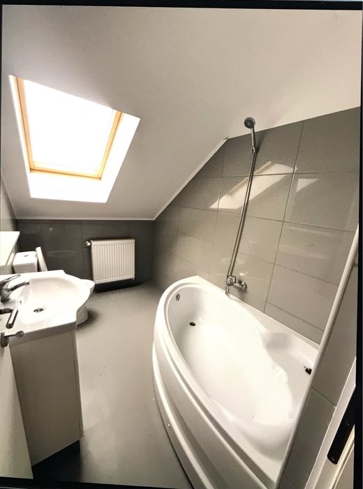 Inchiriez apartament 3 dormitoare