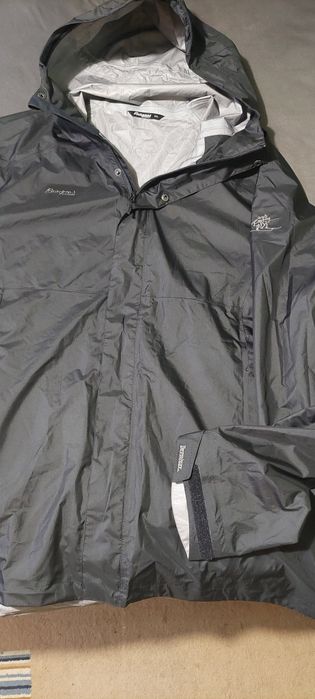 Bergans 1386 Super Lett Jacket'' 3ХЛ