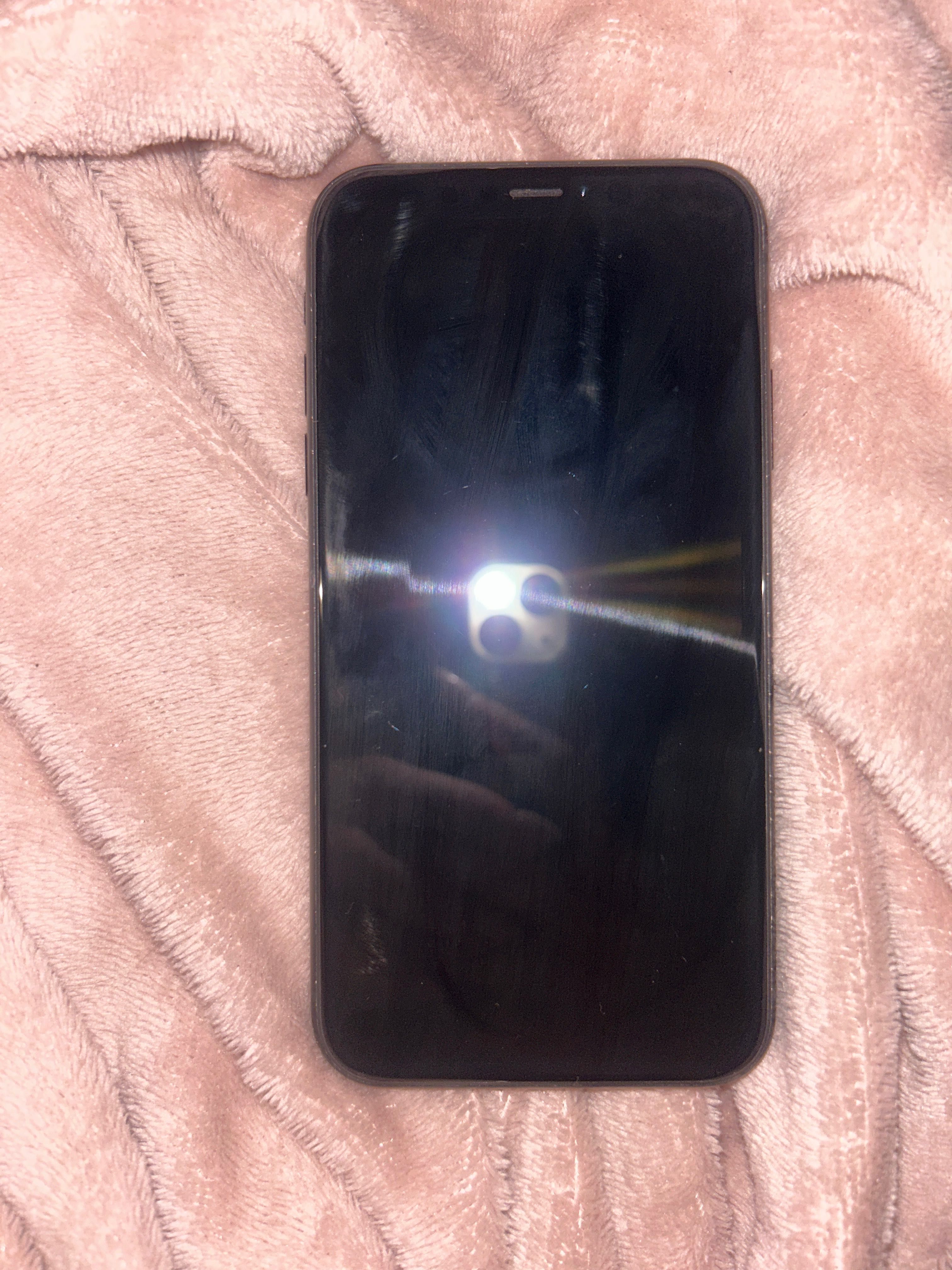 iPhone Xr, 64 Gb