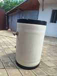 Boiler inox   ACV
