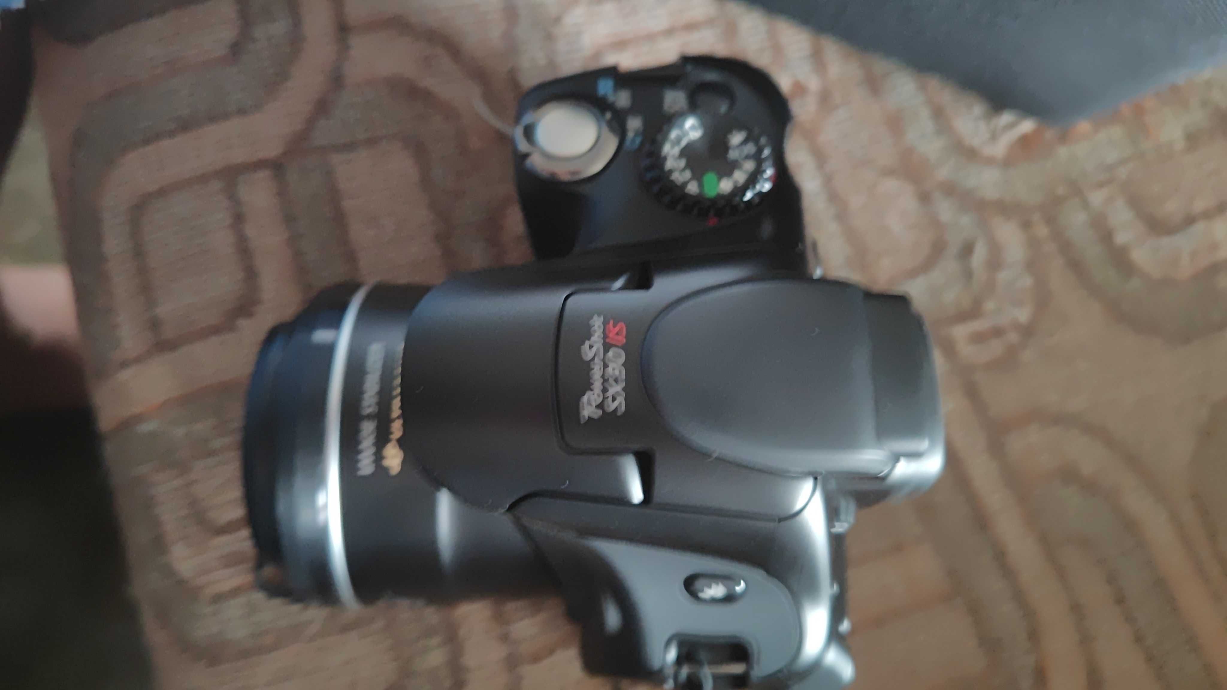 Продавам canon pc 1560 power shot sx 30 is. Цена по споразумение.