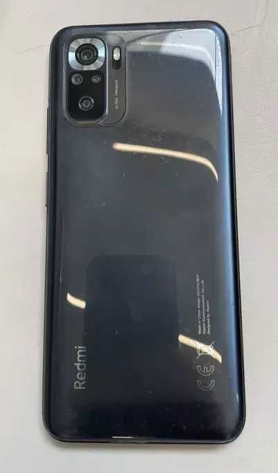 Xiaomi Redmi Note 10S 128GB 8GB