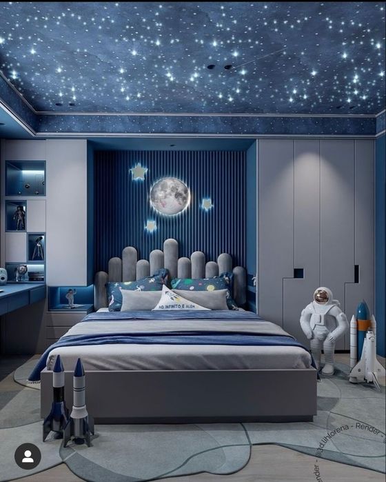 Дизайн услуги, дизайнер, идеа | dizayner, design, interior design