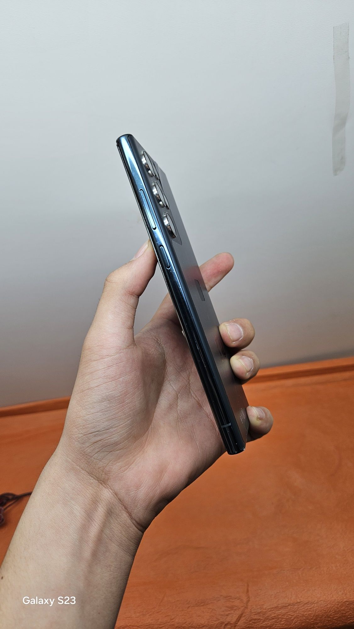 Samsung S22 ultra 5G
